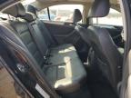 2013 Volkswagen Jetta Se for Sale in York Haven, PA - Front End
