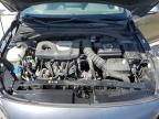 2018 Hyundai Elantra Gt Sport zu verkaufen in Savannah, GA - Front End