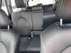 2024 TOYOTA GRAND HIGHLANDER XLE à vendre chez Copart QC - MONTREAL