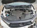 2023 Honda Odyssey Sport-L продається в Chatham, VA - Front End