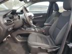 2023 Chevrolet Bolt Euv Lt იყიდება Baltimore-ში, MD - Front End