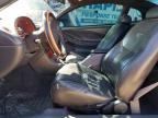 1999 Ford Mustang Gt for Sale in Theodore, AL - Normal Wear