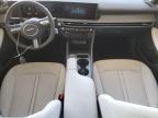 2025 Hyundai Sonata Sel for Sale in Brighton, CO - Normal Wear