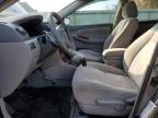 2007 Toyota Corolla Ce for Sale in Brookhaven, NY - Front End