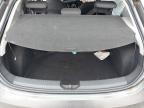 2014 SEAT LEON SE TE for sale at Copart CHESTER