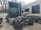2017 Mack Cxu Semi Truck for Sale in Kansas City, KS - Mechanical