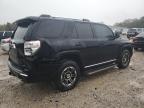 2010 Toyota 4Runner Sr5 for Sale in Eight Mile, AL - Rear End