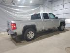 2016 Gmc Sierra K1500 Sle for Sale in Candia, NH - Front End