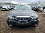 2003 Lincoln Ls  იყიდება Chicago Heights-ში, IL - Side