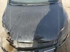 2013 Ford Focus Titanium for Sale in Wichita, KS - Front End