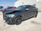2018 Bmw X6 Xdrive35I за продажба в Haslet, TX - Front End