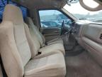 2002 Ford F250 Super Duty for Sale in Exeter, RI - Rear End
