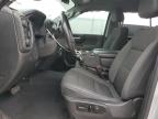2019 Chevrolet Silverado C1500 Lt   de vânzare în Florence, MS - Side