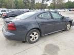 Gaston, SC에서 판매 중인 2008 Pontiac Grand Prix  - Front End