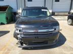 2014 Ford Flex Sel zu verkaufen in Louisville, KY - Front End