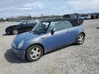2007 Mini Cooper  продається в Lumberton, NC - Minor Dent/Scratches