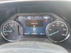 2021 Ford F150 Supercrew for Sale in Memphis, TN - Front End