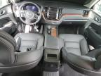 2024 Volvo Xc60 Plus en Venta en Antelope, CA - Side