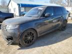 2023 Land Rover Range Rover Se продається в Wichita, KS - Front End