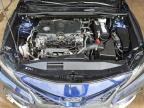 2022 Toyota Camry Xse for Sale in Brighton, CO - Front End