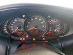 Grand Prairie, TX에서 판매 중인 2001 Porsche 911 Carrera 2 - Mechanical