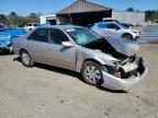 2001 Toyota Camry Ce zu verkaufen in Greenwell Springs, LA - Front End