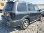 2006 Honda Pilot Ex на продаже в Cahokia Heights, IL - Rear End