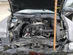 Louisville, KY에서 판매 중인 2014 Porsche Cayenne  - Front End