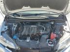 2020 Honda Fit Ex للبيع في Cartersville، GA - Front End