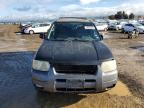2004 Ford Escape Xlt zu verkaufen in American Canyon, CA - Front End