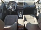 2014 Volkswagen Tiguan S for Sale in Houston, TX - All Over