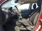 2024 Mitsubishi Mirage G4 Es na sprzedaż w Apopka, FL - Front End