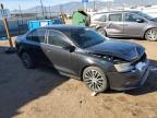 Colorado Springs, CO에서 판매 중인 2016 Volkswagen Jetta Sport - Front End
