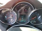 2012 Chevrolet Cruze Lt   for Sale in New Orleans, LA - Mechanical