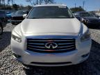 2014 Infiniti Qx60  იყიდება Byron-ში, GA - Minor Dent/Scratches