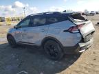 2024 Kia Sportage X-Pro for Sale in Indianapolis, IN - Rear End