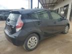 JTDKDTB36G1****** Salvage and Repairable 2016 Toyota Prius C in AL - Tanner