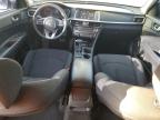 2019 Kia Optima Lx იყიდება Harleyville-ში, SC - Water/Flood