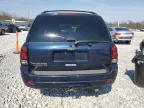 2008 Chevrolet Trailblazer Ls للبيع في Barberton، OH - Front End