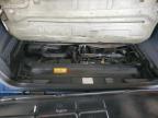 2008 Smart Fortwo Pure for Sale in Hayward, CA - Mechanical