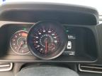 2022 Hyundai Elantra Sel na sprzedaż w Houston, TX - Hail