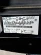 2013 Ford Escape Se for Sale in Harleyville, SC - Front End