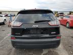 2019 Jeep Cherokee Latitude Plus за продажба в Madisonville, TN - All Over