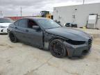 2023 Bmw M3 Competition იყიდება Sun Valley-ში, CA - Side