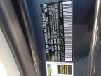 2009 Mercedes-Benz Clk 350 for Sale in Reno, NV - Front End