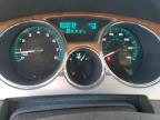 2011 Buick Enclave Cxl for Sale in Cahokia Heights, IL - Rear End