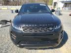 2022 Land Rover Range Rover Evoque R-Dynamic S en Venta en Concord, NC - Rear End