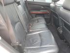2004 Lexus Rx 330 за продажба в Portland, OR - Front End