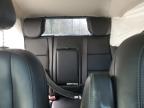 2017 Buick Encore Essence na sprzedaż w Glassboro, NJ - Front End