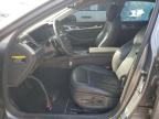 2015 Hyundai Genesis 3.8L на продаже в Hueytown, AL - Front End